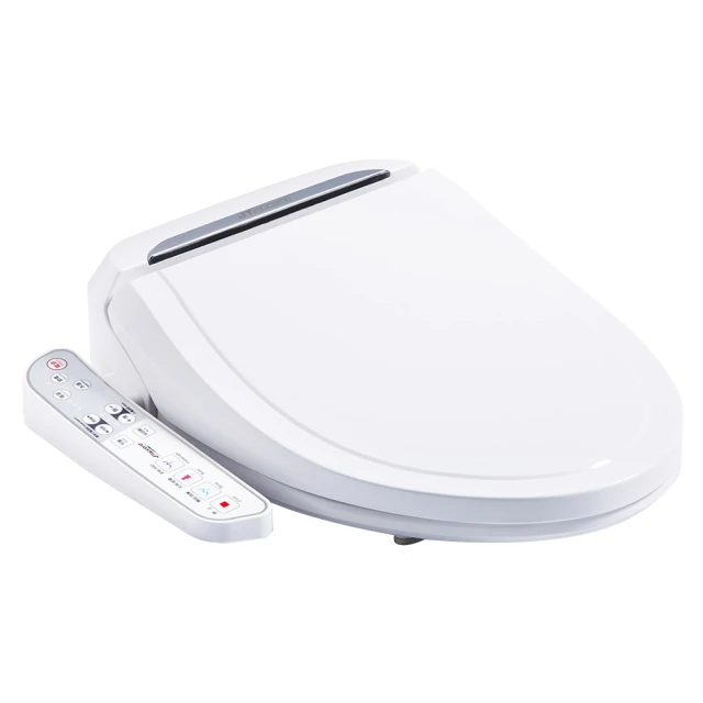 【JTAccord 台灣吉田】1441 無接縫壓克力獨立浴缸 歷史價格詳細信息