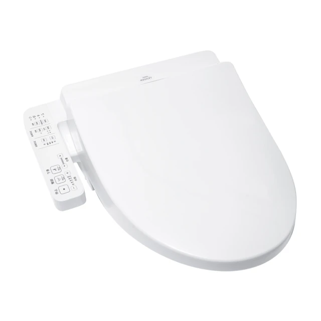 TOTO自動感應皂液器DSE101E/K 歷史價格詳細信息