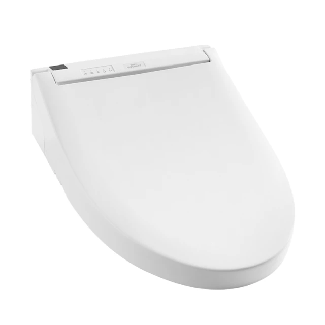 【TOTO】TCF23410ATW C2 WASHLET 溫水洗淨便座(噴嘴自潔/智慧洗淨/溫熱便座/C2) 歷史價格詳細信息