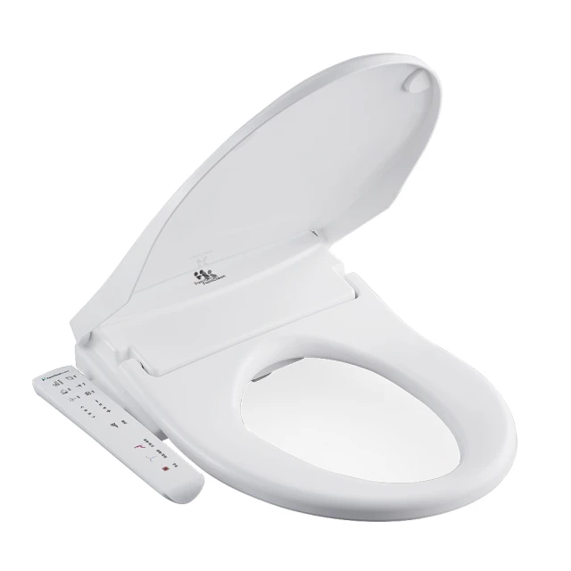 新款IPX8級遊泳骨傳導耳機MP3播放防水跑步耳機32GB內存卡磁吸充【台灣公司免稅開發票】 歷史價格詳細信息