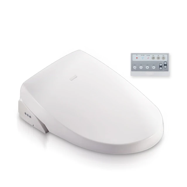 【Famiclean 全家安】FH-1600L數位恆溫強制排氣熱水器16L(25年限量款福爾摩沙植物-火速安裝-官方直營) 歷史價格詳細信息