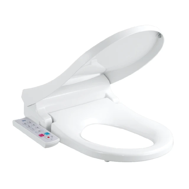 【HCG 和成】儲熱式 免治沖洗馬桶座  46cm 110V 不含安裝(AF855) 歷史價格詳細信息