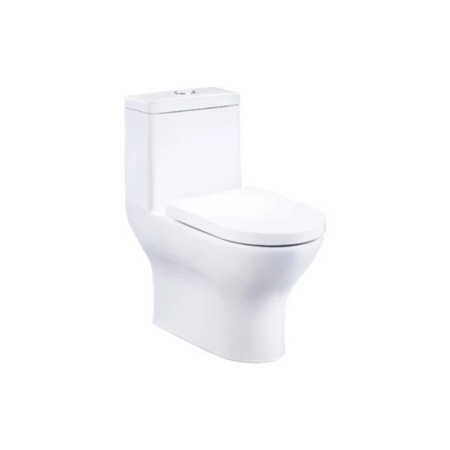 省水單把手陶瓷自由栓 歷史價格詳細信息