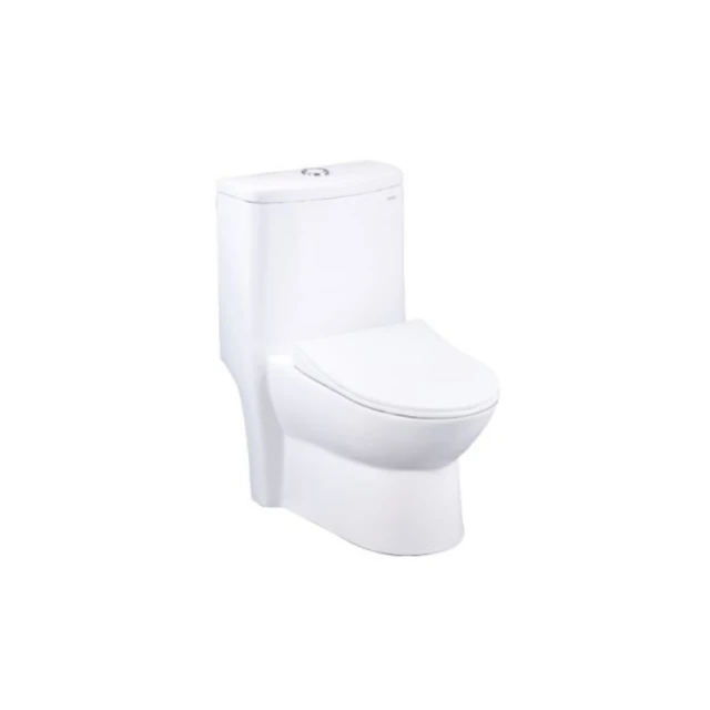 【凱撒衛浴 CAESAR 不銹鋼置物架】置物架 毛巾置物架 雙層置物架 毛巾架 Q855B 歷史價格詳細信息