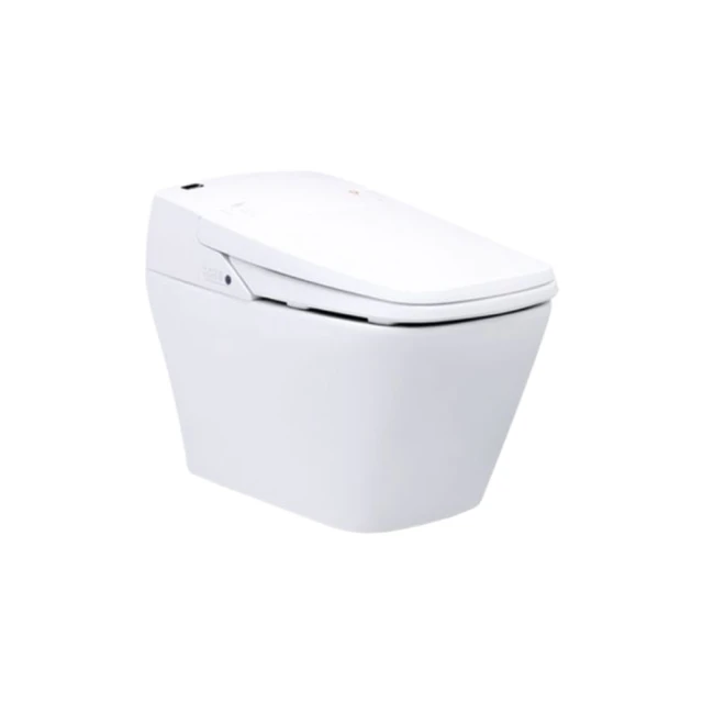 【凱撒衛浴 CAESAR 不銹鋼置物架】置物架 毛巾置物架 雙層置物架 毛巾架 Q855B 歷史價格詳細信息