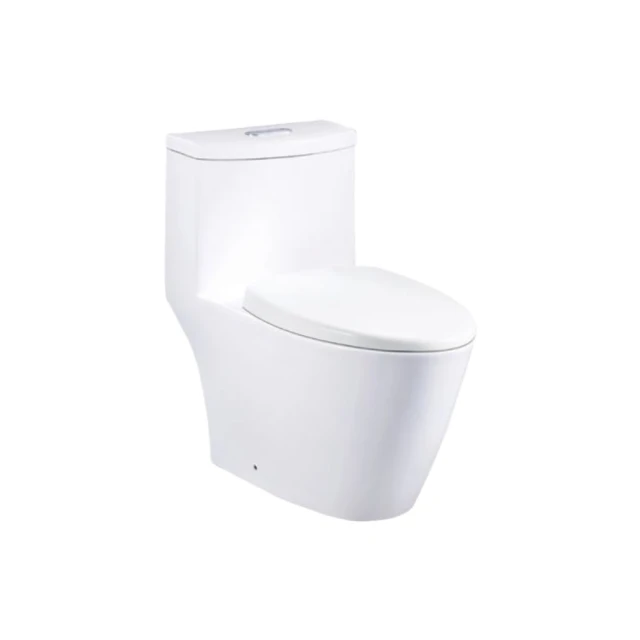 【凱撒衛浴 CAESAR 不銹鋼置物架】置物架 毛巾置物架 雙層置物架 毛巾架 Q855B 歷史價格詳細信息