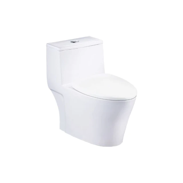 省水單把手陶瓷自由栓 歷史價格詳細信息