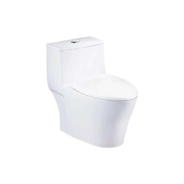 省水單把手陶瓷自由栓 歷史價格詳細信息