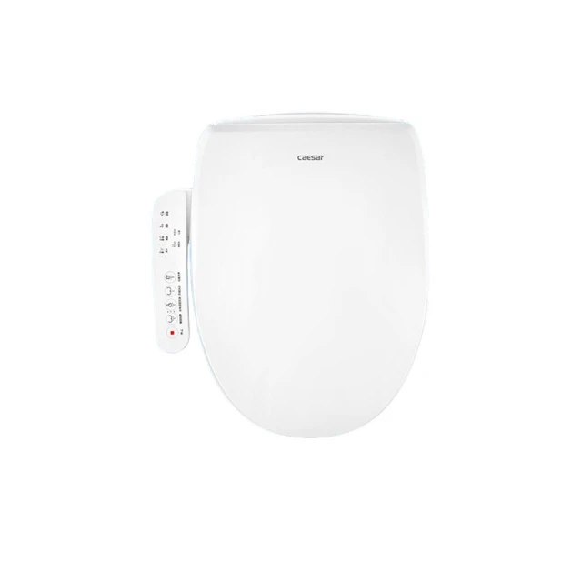 【CAESAR 凱撒衛浴】電漿滅菌無鉛廚房龍頭(KP1045SA 不含安裝) 歷史價格詳細信息