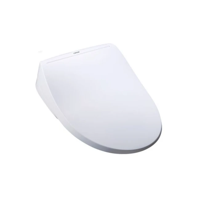 熱款3d列印筆六代低溫3d列印筆創意立體繪畫兒童禮品 歷史價格詳細信息