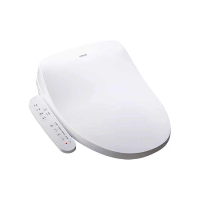 【CAESAR 凱撒衛浴】電漿滅菌無鉛廚房龍頭(KP1045SA 不含安裝) 歷史價格詳細信息