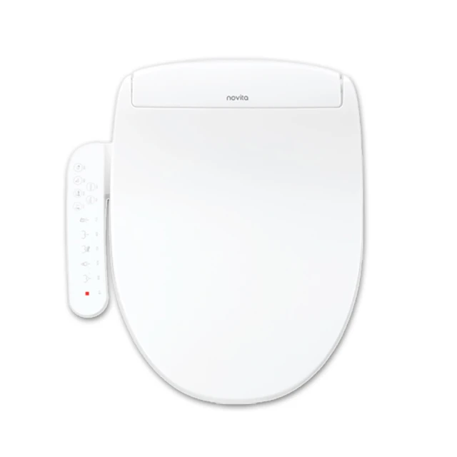 韓諾華為matepad11保護套2023新款透明適用於metepadpro11保護殼帶筆槽韓盛2022matepad11 歷史價格詳細信息