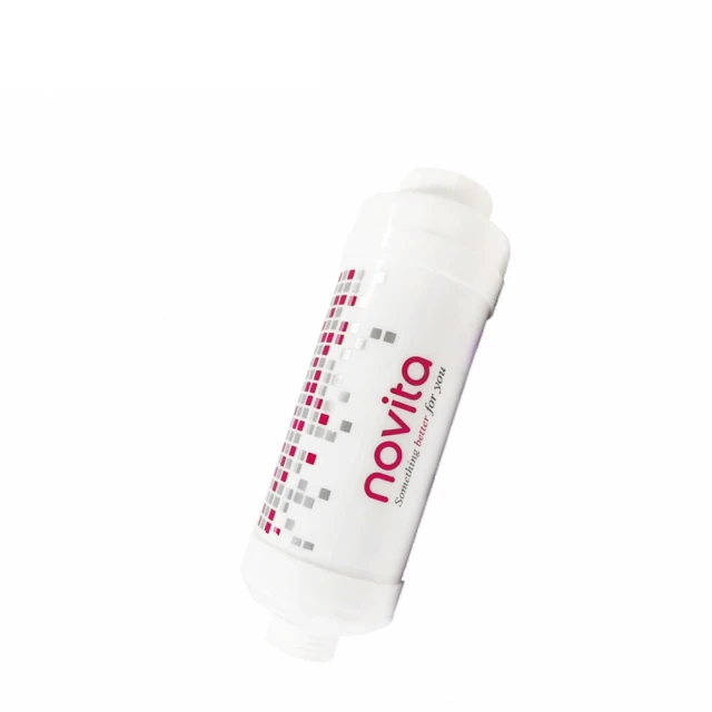 NOVITA 多色 MIT 拉絲紋 拉鍊 旅行箱 20吋 行李箱 NVT878 加賀皮件 歷史價格詳細信息