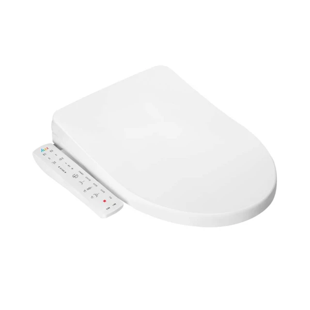 ALLEX電路板保護膜貼膜機半自動高溫膠帶腳踏貼膠機金手指包膠機 歷史價格詳細信息