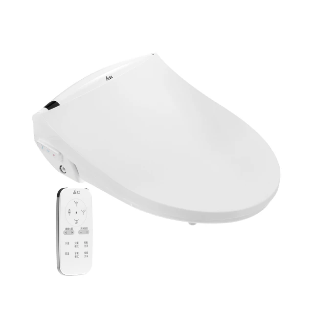 ALLEX電路板保護膜貼膜機半自動高溫膠帶腳踏貼膠機金手指包膠機 歷史價格詳細信息