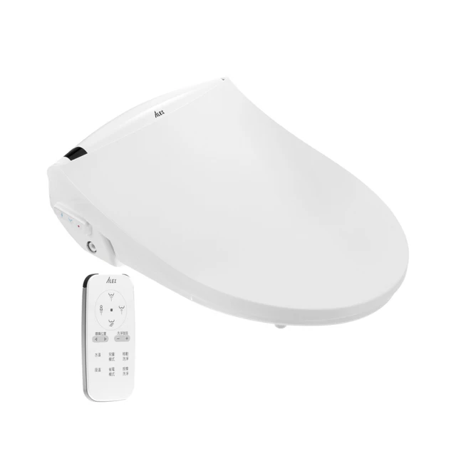 ALLEX電路板保護膜貼膜機半自動高溫膠帶腳踏貼膠機金手指包膠機 歷史價格詳細信息