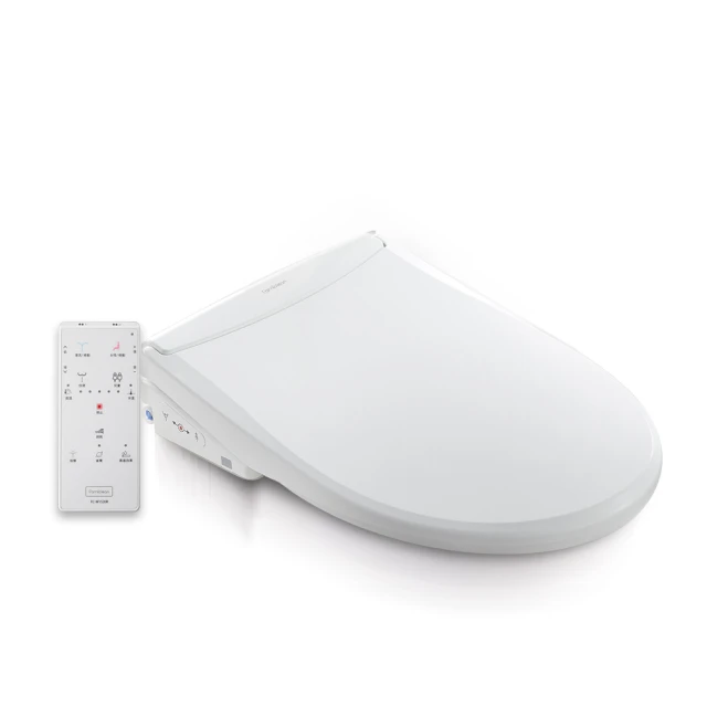 【Famiclean 全家安】FH-1600L數位恆溫強制排氣熱水器16L(25年限量款福爾摩沙植物-火速安裝-官方直營) 歷史價格詳細信息