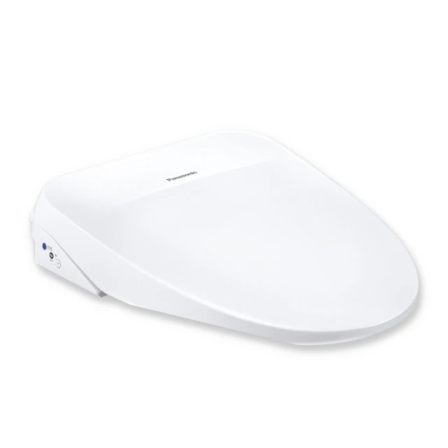 Panasonic 國際牌 瞬熱舒適系列便座 DL-PH10TWS【一體式不鏽鋼噴嘴/基本安裝】 歷史價格詳細信息