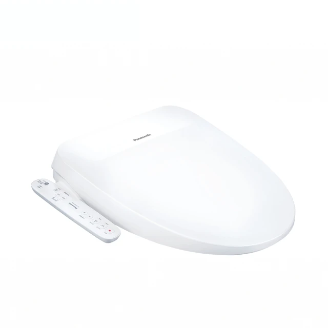 【Panasonic 國際牌】瞬熱式免治馬桶座(DL-PSTK09TWW) 歷史價格詳細信息