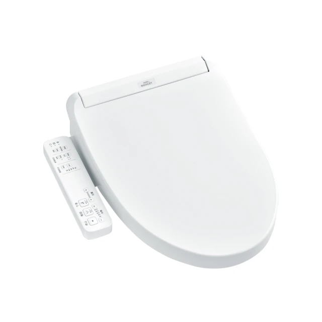 【TOTO】S2 D型 瞬熱除菌溫水洗淨便座 TCF33420ATW(電解除菌水/強力除臭/暖風烘乾/WASHLET/免治馬桶座) 歷史價格詳細信息