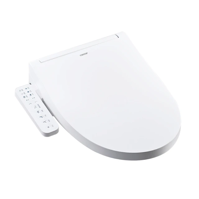 【CAESAR 凱撒衛浴】舒活 SPA 6 段出水蓮蓬頭(淋浴花灑/側邊單指按壓切換) 歷史價格詳細信息