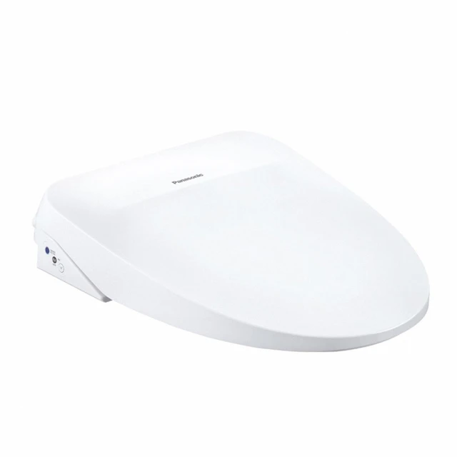 【Panasonic 國際牌】瞬熱式免治馬桶座(DL-PSTK09TWW) 歷史價格詳細信息