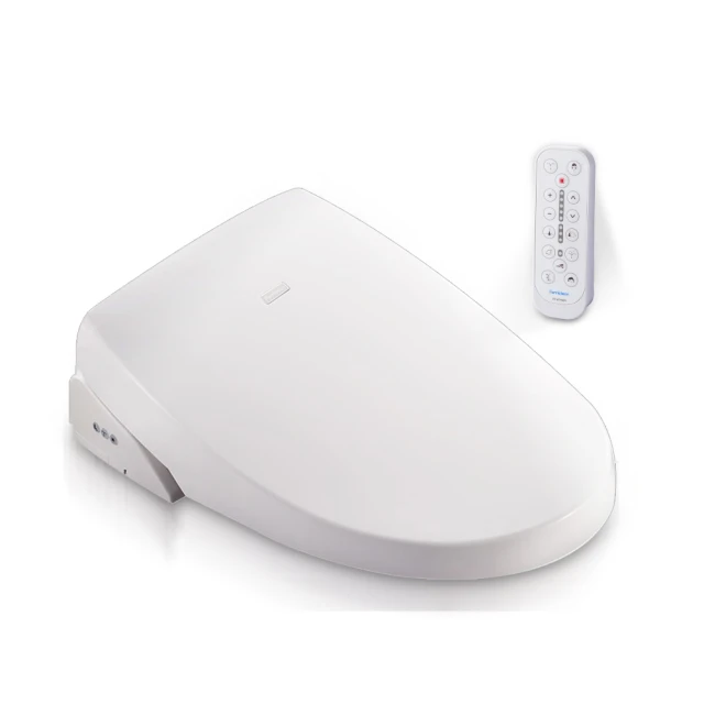 【Famiclean 全家安】FH-1600L數位恆溫強制排氣熱水器16L(25年限量款福爾摩沙植物-火速安裝-官方直營) 歷史價格詳細信息