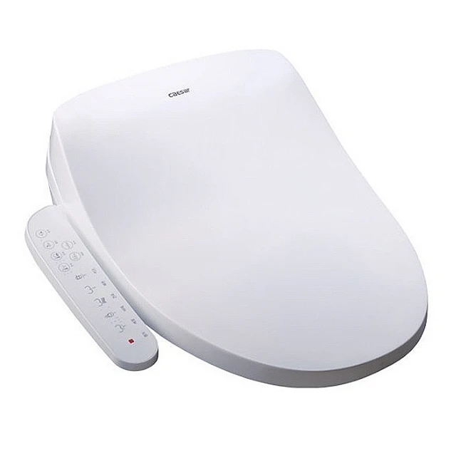 凱撒衛浴 CAESAR B810C 面盆龍頭 單孔面盆龍頭 臉盆龍頭 歷史價格詳細信息