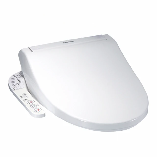Panasonic 國際 DL-F610RTWS 溫水洗淨便座 至8/17前贈時尚運動提袋 歷史價格詳細信息