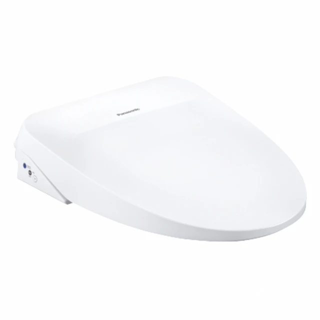 安美國際生醫X長庚生物科技 真原精油楊定一博士推薦組(擴香儀+複方精油*3) 甜夢+禪定+意念 歷史價格詳細信息