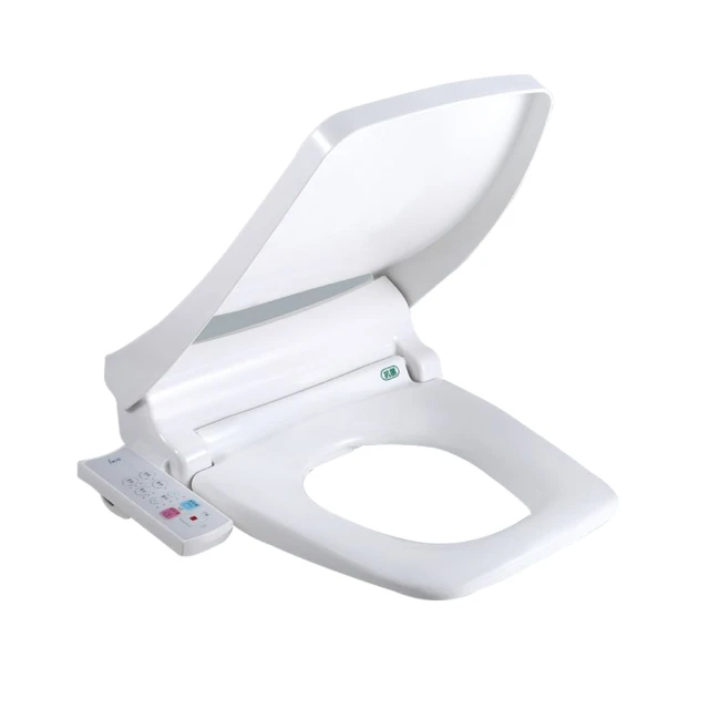 【HCG 和成】儲熱式 免治沖洗馬桶座  46cm 110V 不含安裝(AF855) 歷史價格詳細信息