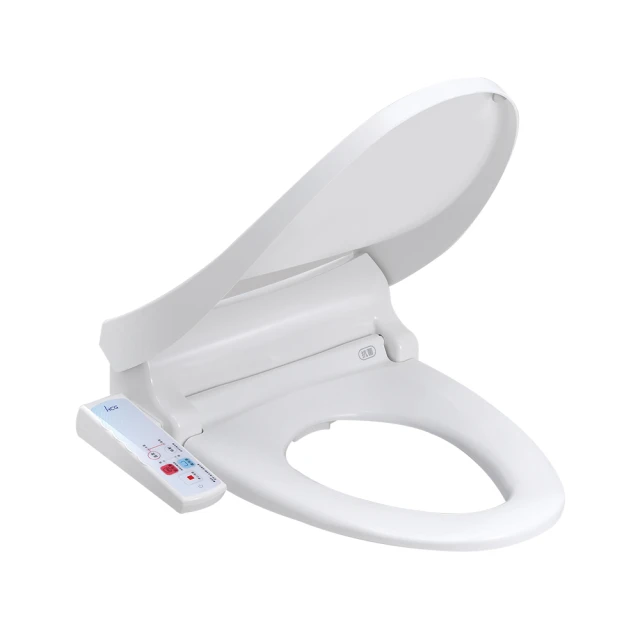 【HCG 和成】瞬間電能熱水器(E7120P 不含安裝) 歷史價格詳細信息