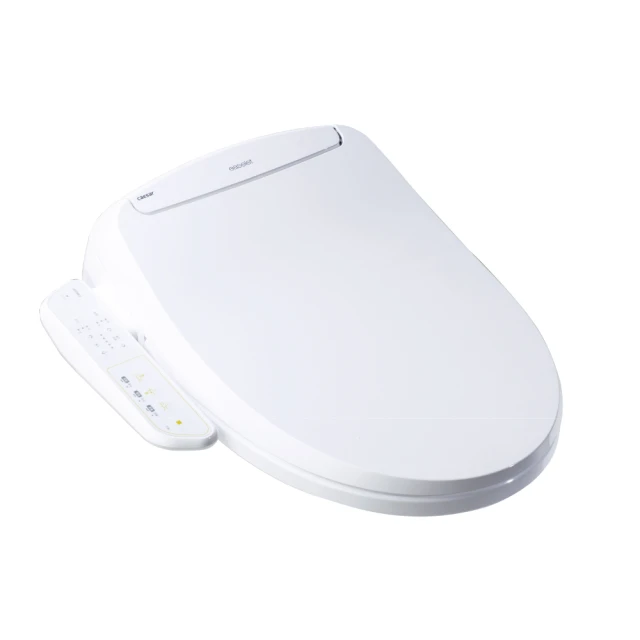 【CAESAR 凱撒衛浴】舒活 SPA 6 段出水蓮蓬頭(淋浴花灑/側邊單指按壓切換) 歷史價格詳細信息