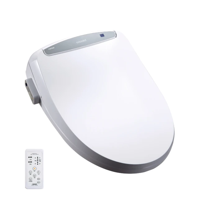 【CAESAR 凱撒衛浴】舒活 SPA 6 段出水蓮蓬頭(淋浴花灑/側邊單指按壓切換) 歷史價格詳細信息