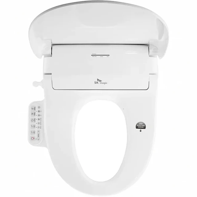 馬桶感應自動沖水器/紅外線離座感應器 免接觸沖水 歷史價格詳細信息