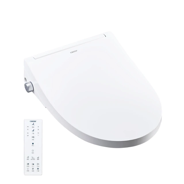 【CAESAR 凱撒衛浴】舒活 SPA 6 段出水蓮蓬頭(淋浴花灑/側邊單指按壓切換) 歷史價格詳細信息