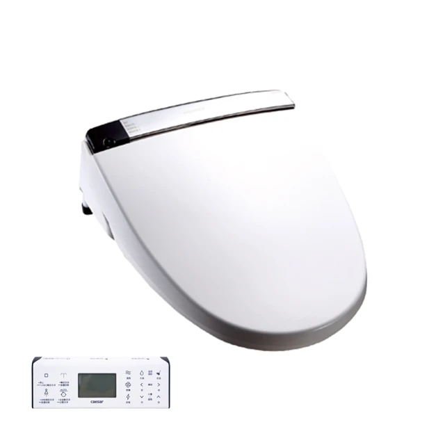 【CAESAR 凱撒衛浴】電漿滅菌無鉛廚房龍頭(KP1045SA 不含安裝) 歷史價格詳細信息