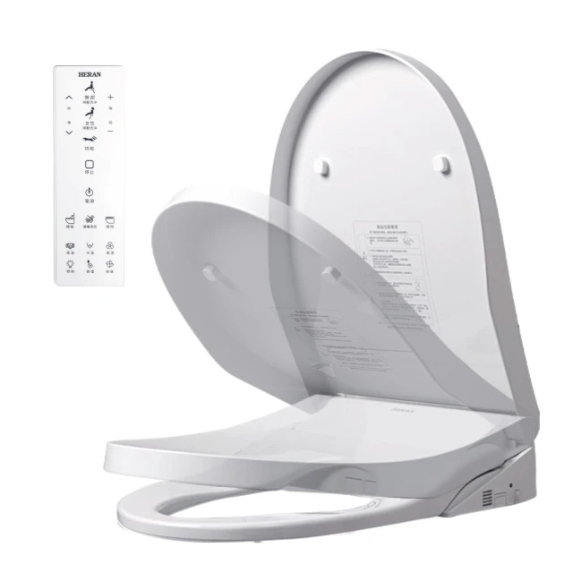 紫外線無線自動除蟎儀手持式家用床上用神器智能吸塵機器便攜 歷史價格詳細信息