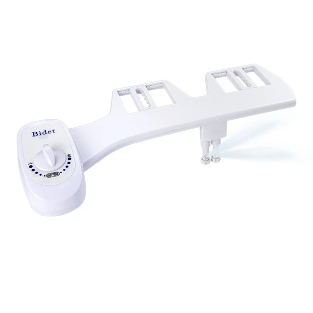 免插電免治馬桶器 洗屁屁神器 歷史價格詳細信息