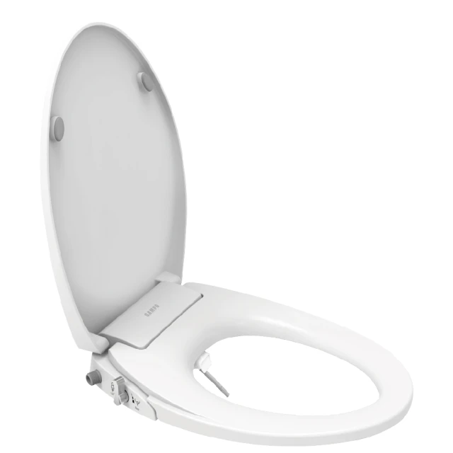 SAMPO 聲寶 免電池行李秤 BF-L1801AL 歷史價格詳細信息