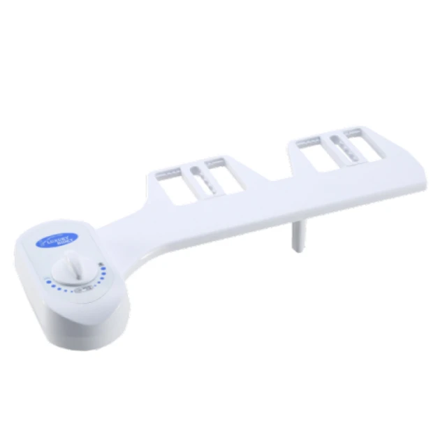 免插電免治馬桶器 洗屁屁神器 歷史價格詳細信息