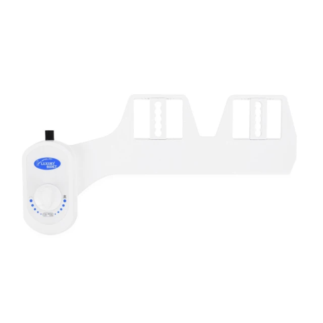 【JOEKI】日式實木六爪馬克杯架-CC0137(家用收納茶杯架 水杯掛架 方圓 不挑款 原木 收納) 歷史價格詳細信息