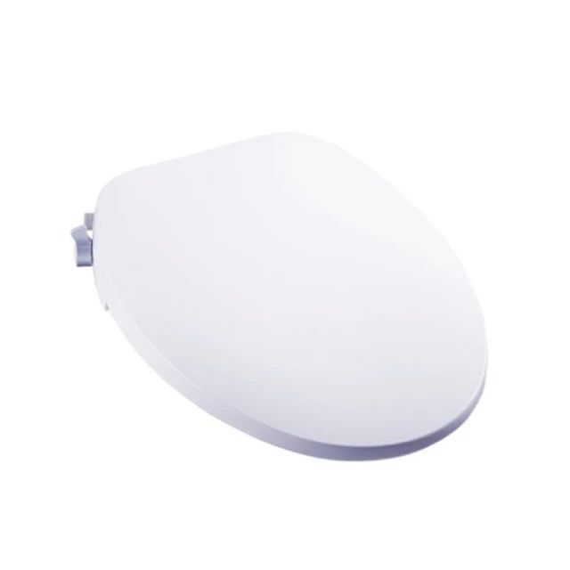 【CAESAR 凱撒衛浴】舒活 SPA 6 段出水蓮蓬頭(淋浴花灑/側邊單指按壓切換) 歷史價格詳細信息