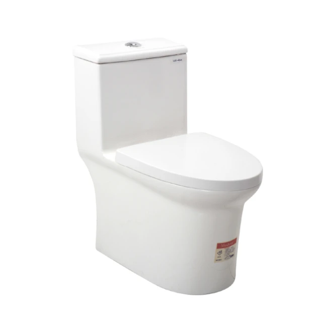 省水單把手陶瓷自由栓 歷史價格詳細信息