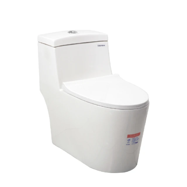 省水單把手陶瓷自由栓 歷史價格詳細信息