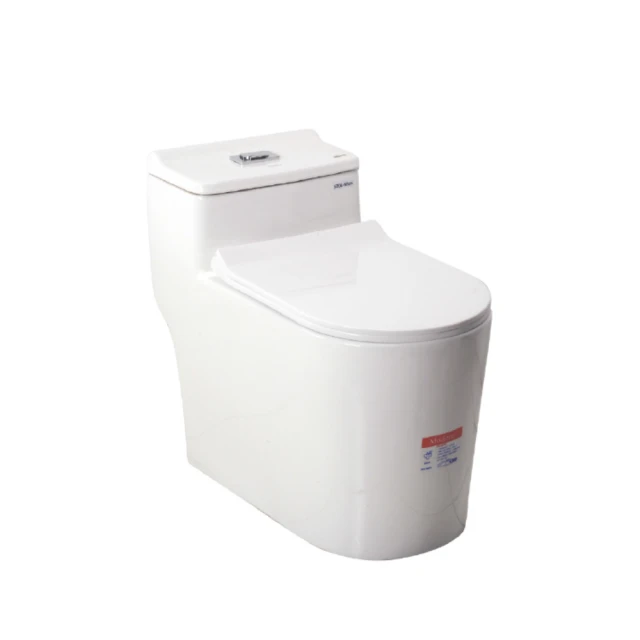 省水單把手陶瓷自由栓 歷史價格詳細信息