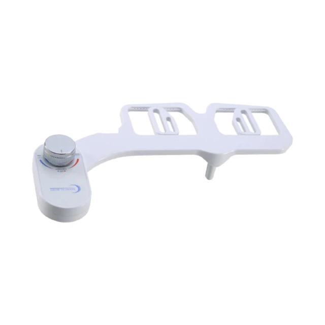 免插電免治馬桶器 洗屁屁神器 歷史價格詳細信息