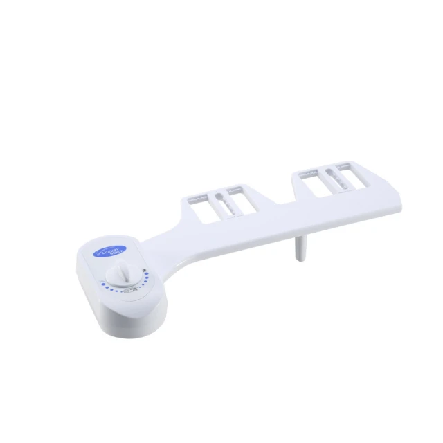 【CY 呈云】智能充電石墨烯無線艾灸熱敷儀(USB充電) 歷史價格詳細信息