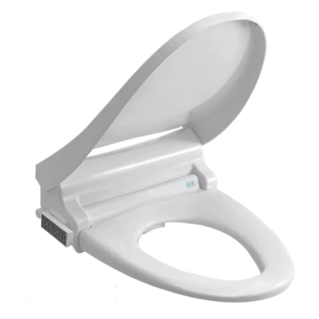 【HCG 和成】瞬間電能熱水器(E7120P 不含安裝) 歷史價格詳細信息