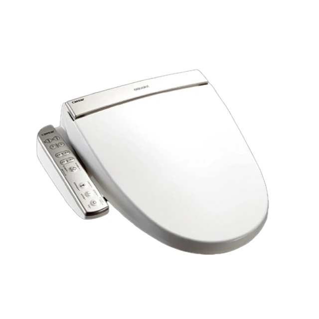 【CAESAR 凱撒衛浴】舒活 SPA 6 段出水蓮蓬頭(淋浴花灑/側邊單指按壓切換) 歷史價格詳細信息